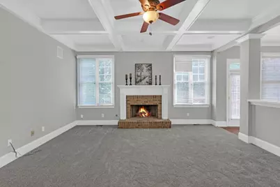 2854 Pleasant Oak Drive, Buford, GA 30519 - Photo 6
