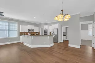 2854 Pleasant Oak Dr, Buford, GA 30519 - Photo 8