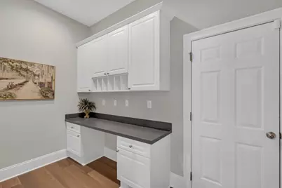 2854 Pleasant Oak Drive, Buford, GA 30519 - Photo 14