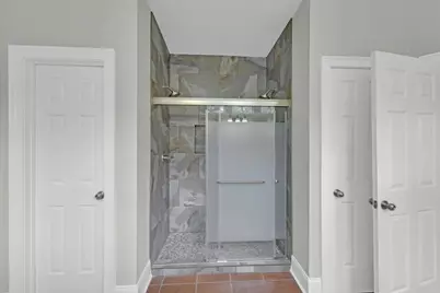 2854 Pleasant Oak Drive, Buford, GA 30519 - Photo 20