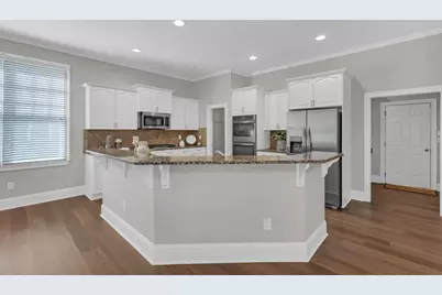 2854 Pleasant Oak Drive, Buford, GA 30519 - Photo 10