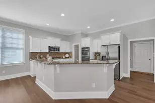 2854 Pleasant Oak Dr, Buford, GA 30519 - Photo 10