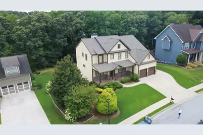 2854 Pleasant Oak Drive, Buford, GA 30519 - Photo 42