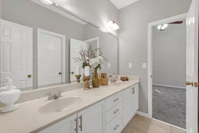 2854 Pleasant Oak Drive, Buford, GA 30519 - Photo 28
