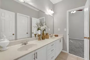 2854 Pleasant Oak Dr, Buford, GA 30519 - Photo 28