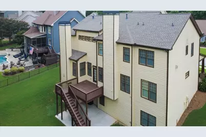 2854 Pleasant Oak Drive, Buford, GA 30519 - Photo 38