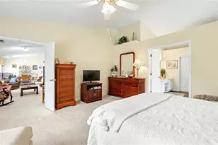 4227 Lawhon Dr, Tucker, GA 30084 - Photo 30