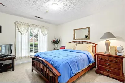 4227 Lawhon Drive, Tucker, GA 30084 - Photo 40
