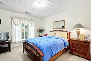 4227 Lawhon Dr, Tucker, GA 30084 - Photo 40