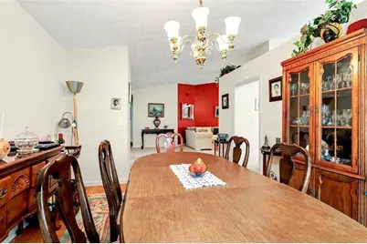 4227 Lawhon Drive, Tucker, GA 30084 - Photo 28