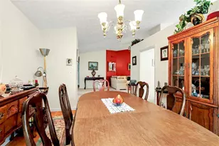 4227 Lawhon Dr, Tucker, GA 30084 - Photo 28