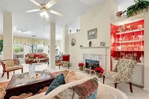 4227 Lawhon Dr, Tucker, GA 30084 - Photo 12