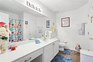 4227 Lawhon Dr, Tucker, GA 30084 - Photo 42