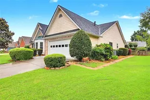 4227 Lawhon Dr, Tucker, GA 30084 - Photo 1