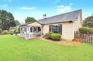 4227 Lawhon Dr, Tucker, GA 30084 - Photo 6