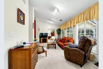 4227 Lawhon Drive, Tucker, GA 30084 - Photo 18