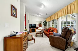 4227 Lawhon Dr, Tucker, GA 30084 - Photo 18