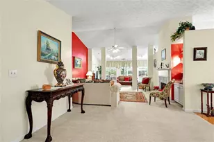 4227 Lawhon Dr, Tucker, GA 30084 - Photo 10