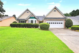 4227 Lawhon Dr, Tucker, GA 30084 - Photo 2