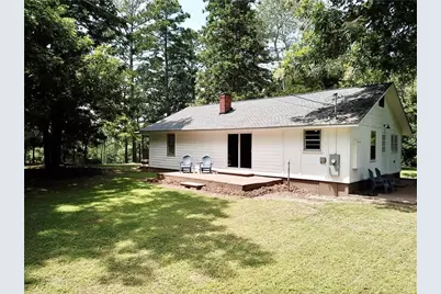 403 Mormon Ch Road, Buchanan, GA 30113 - Photo 26