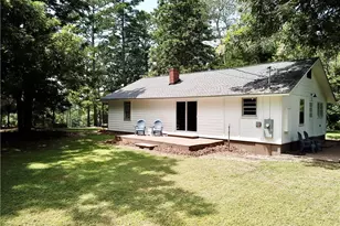 403 Mormon Ch Rd, Buchanan, GA 30113 - Photo 26