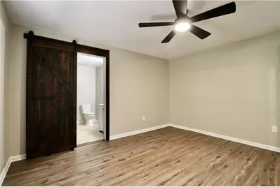 403 Mormon Ch Road, Buchanan, GA 30113 - Photo 14