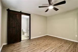 403 Mormon Ch Rd, Buchanan, GA 30113 - Photo 14