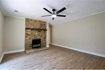 403 Mormon Ch Road, Buchanan, GA 30113 - Photo 18