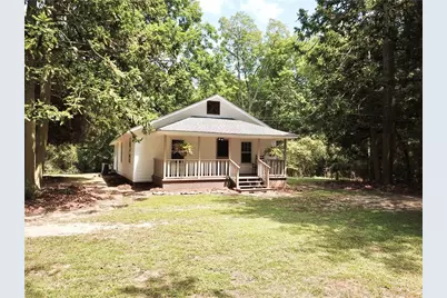 403 Mormon Ch Road, Buchanan, GA 30113 - Photo 1