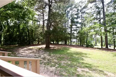 403 Mormon Ch Road, Buchanan, GA 30113 - Photo 24