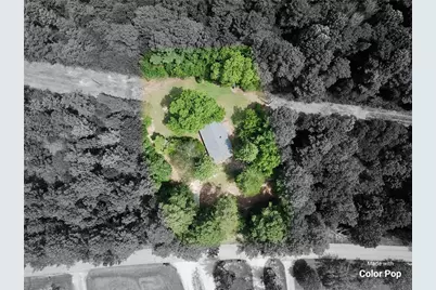 403 Mormon Ch Road, Buchanan, GA 30113 - Photo 30