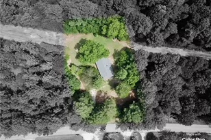403 Mormon Ch Rd, Buchanan, GA 30113 - Photo 30
