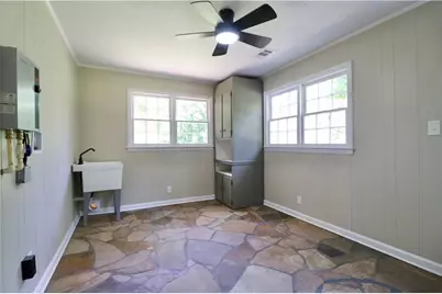 403 Mormon Ch Road, Buchanan, GA 30113 - Photo 22