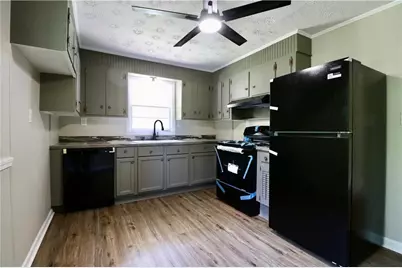 403 Mormon Ch Road, Buchanan, GA 30113 - Photo 20
