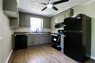 403 Mormon Ch Rd, Buchanan, GA 30113 - Photo 20