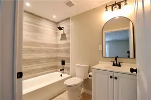 403 Mormon Ch Rd, Buchanan, GA 30113 - Photo 12