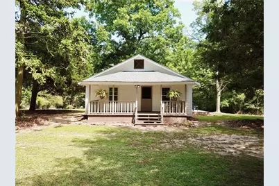 403 Mormon Ch Road, Buchanan, GA 30113 - Photo 2