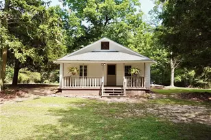 403 Mormon Ch Rd, Buchanan, GA 30113 - Photo 2