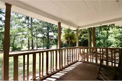 403 Mormon Ch Road, Buchanan, GA 30113 - Photo 6