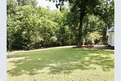 403 Mormon Ch Road, Buchanan, GA 30113 - Photo 28