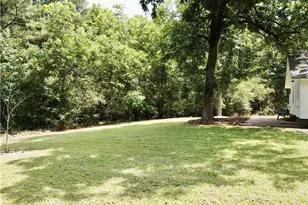 403 Mormon Ch Rd, Buchanan, GA 30113 - Photo 28