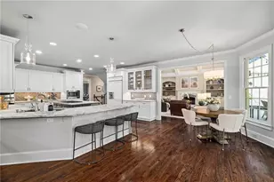 240 Pembrook Pl, Roswell, GA 30075 - Photo 16