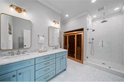 240 Pembrook Place, Roswell, GA 30075 - Photo 62