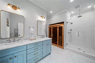 240 Pembrook Pl, Roswell, GA 30075 - Photo 62