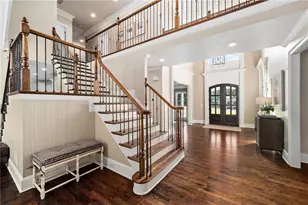 240 Pembrook Pl, Roswell, GA 30075 - Photo 42