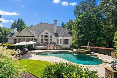 240 Pembrook Place, Roswell, GA 30075 - Photo 28