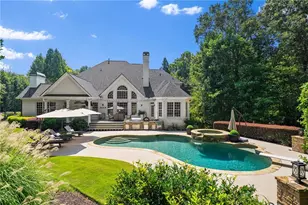 240 Pembrook Pl, Roswell, GA 30075 - Photo 28