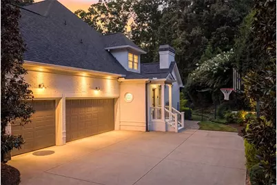 240 Pembrook Place, Roswell, GA 30075 - Photo 66