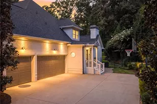 240 Pembrook Pl, Roswell, GA 30075 - Photo 66