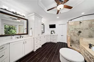 240 Pembrook Pl, Roswell, GA 30075 - Photo 38